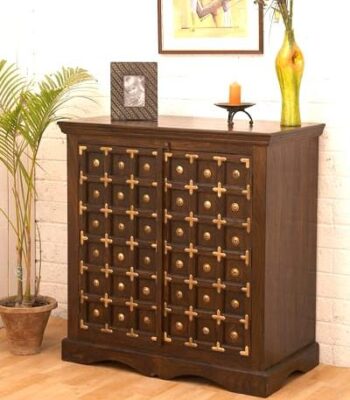Raj Classic Cabinet
