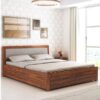 Single Bed