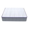 matress doubble 6*6 - Image 2