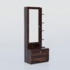 dressing mirror - Image 2