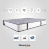 matress 6*4 - Image 4