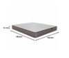 matress doubble 6*6 - Image 3