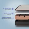 matress 6*4 - Image 3