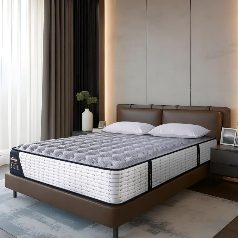 matress 6*4 - Image 5