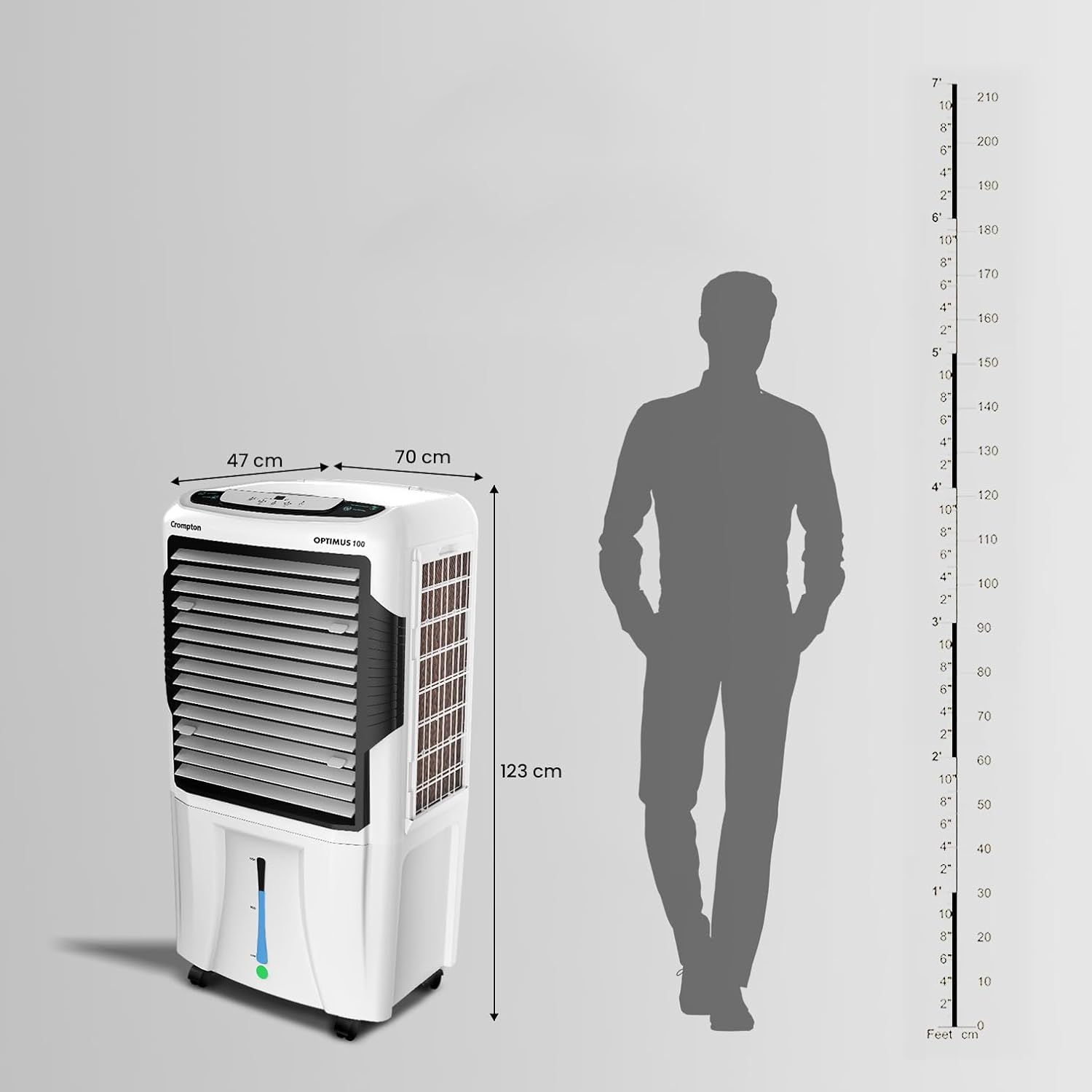 air coller - Image 7