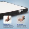 matress doubble 6*6 - Image 6