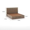 double beds - Image 3