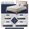 matress quen 6*3 - Image 11
