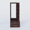 dressing mirror - Image 5
