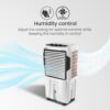 air coller - Image 3