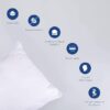 pillow - Image 2