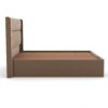 double beds - Image 2