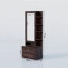 dressing mirror - Image 4