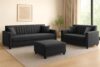 3 seter sofa set