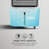 air coller - Image 4