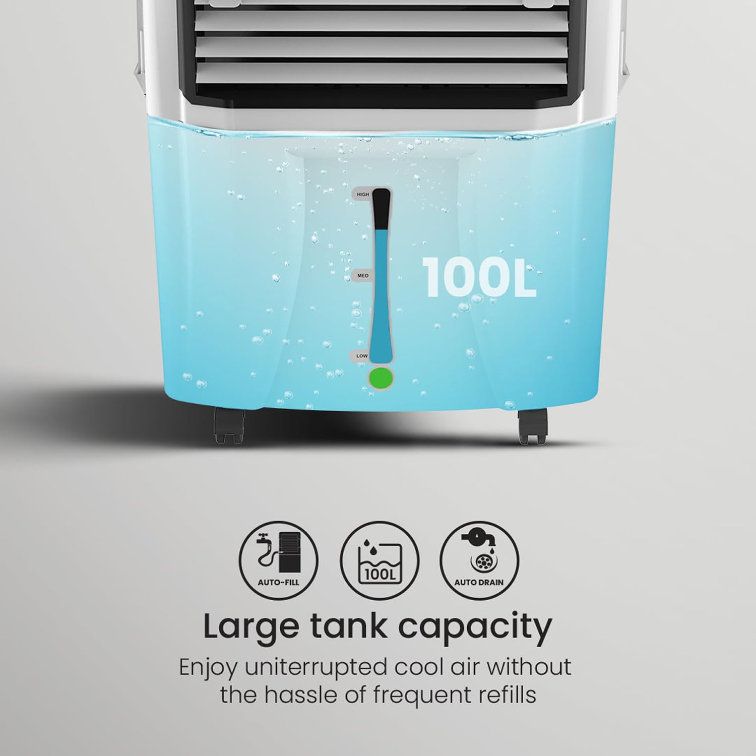 air coller - Image 4