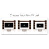 tv panel - Image 3