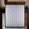 matress 6*4 - Image 10