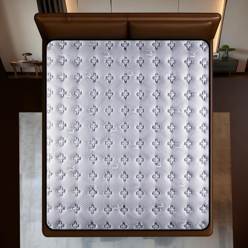 matress 6*4 - Image 10