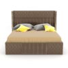 double beds - Image 4