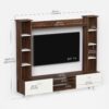 tv panel - Image 7
