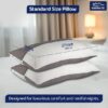 gadda pillows