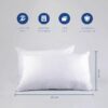 pillow - Image 3