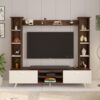 tv panel - Image 4