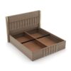 double beds - Image 5