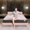 matress doubble 6*6 - Image 8