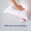 pillow - Image 4