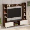 tv panel
