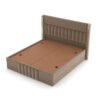 double beds - Image 6