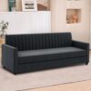 3 seter sofa set - Image 6