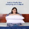 pillow - Image 5