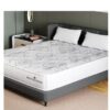 Single Bed - Image 3