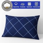 Microfiber Pillows - Image 5
