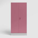 Interio by Godrej - Image 2