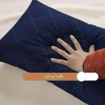 Microfiber Pillows - Image 4