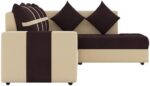 sofa cum bed - Image 3