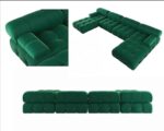 legace sofa - Image 3