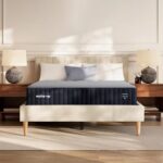 Wakeup India
