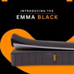 Emma Black - Image 7