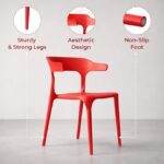 INNOWIN Vision Arm Chair - Image 2