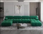 legace sofa