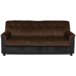 3*2 sofa set - Image 3