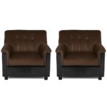 3*2 sofa set - Image 5