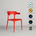 INNOWIN Vision Arm Chair - Image 3