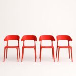 INNOWIN Vision Arm Chair - Image 4