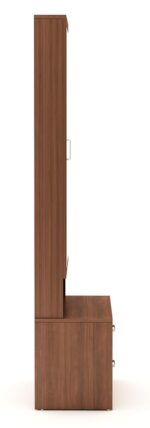 DesignFit Engineered Wood Dressing - Image 2